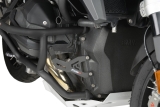 Kit protezione sonda lambda Puig BMW R 1300 GS
