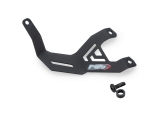 Puig Kit de proteccin de la sonda Lambda BMW R 1300 GS