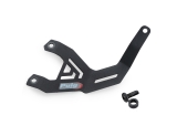Puig Kit de proteccin de la sonda Lambda BMW R 1300 GS