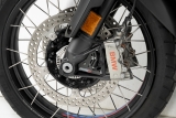 Puig ABS-Sensor-Schutz Vorderrad BMW R 1300 GS