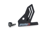 Puig Protection du capteur ABS roue avant BMW R 1300 GS