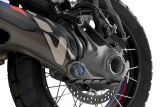 Puig Nedre kardanskydd BMW R 1300 GS