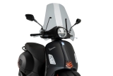 Puig Vindruta fr Vespa GTS 300 touring