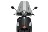 Puig Touringscheibe Vespa GTS 300