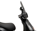 Puig Touringscheibe Vespa GTS 300