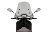 Puig Touringscheibe Vespa GTS 300