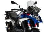 Puig Standardscheibe BMW R 1300 GS
