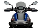 Puig Standardscheibe BMW R 1300 GS