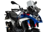Puig Standardscheibe BMW R 1300 GS