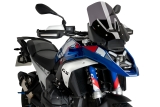 Puig Standardscheibe BMW R 1300 GS