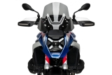 Puig Standardscheibe BMW R 1300 GS
