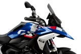 Puig Standardscheibe BMW R 1300 GS