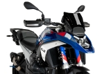Puig Sportscheibe Plus BMW R 1300 GS