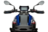 Puig Sportscheibe Plus BMW R 1300 GS