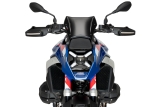 Puig Sportscheibe Plus BMW R 1300 GS