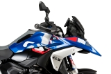 Puig Sportscheibe Plus BMW R 1300 GS