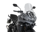 Puig Triumph Tiger 800 touring screen