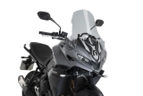 Puig Bulle Touring Triumph Tiger 800