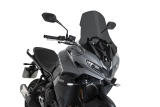Puig Bulle Touring Triumph Tiger 800