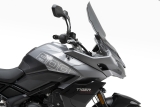 Puig Bulle Touring Triumph Tiger 800