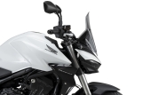 Puig Touring windshield Honda CB 1000 Hornet