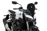 Puig Touring windshield Honda CB 1000 Hornet