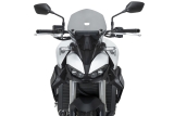 Puig Touring windshield Honda CB 1000 Hornet