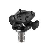 Performance navigation mount BMW S 1000 RR
