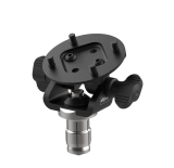 Performance navigation mount BMW S 1000 RR