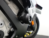 Performance Sturzpads BMW S 1000 RR