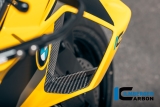 Carbon Ilmberger Innenflgel Winglets BMW S 1000 RR