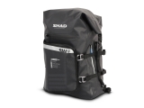 SHAD Rucksack SW45