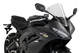 Puig Superbike Scheibe Triumph Daytona 660