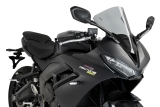 Puig Disco de superbike Triumph Daytona 660