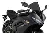 Puig Disco de superbike Triumph Daytona 660