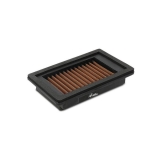 Sprint Filter Street Yamaha XT660R/X
