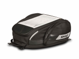 SHAD TANK BAG SL20F