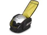 SHAD TANK BAG SL20F