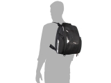 SHAD TANK BAG SL20F
