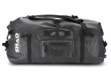 SHAD REAR BAG SW80