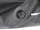 SHAD REAR BAG SW80