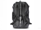 SHAD REAR BAG SW80