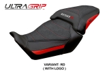 Tappezzeria Sitzbezug Ultragrip Honda CBR 650 R