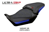 Tappezzeria Sitzbezug Ultragrip Honda CBR 650 R