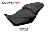 Tappezzeria Sitzbezug Ultragrip Honda CBR 650 R