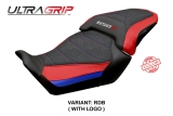 Tappezzeria Sitzbezug Ultragrip Honda CBR 650 R