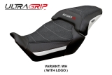 Tappezzeria Sitzbezug Ultragrip Honda CBR 650 R