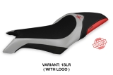 Tappezzeria Sitzbezug MV Agusta Dragster 800 /RR