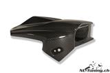 Carbon Ilmberger Kit de guidage dair BMW K 1300 R