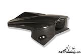 Carbon Ilmberger luftstyrningssats BMW K 1300 R